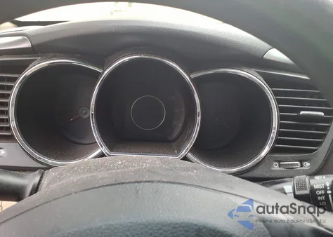 2013 Kia Optima Lx from USA, damaged, VIN 5XXGM4A79DG221395